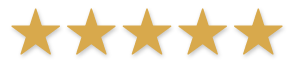 5 stars review